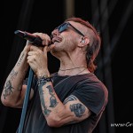 0157 Nova Rock 2025